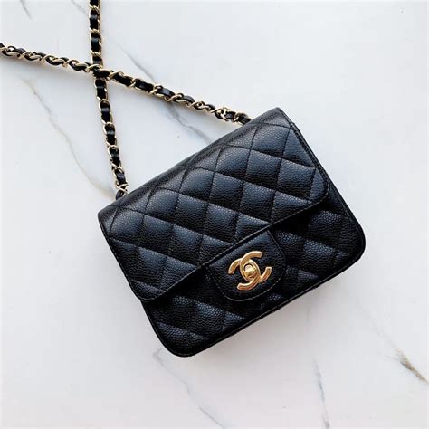 borse chanel da.sogno|370 idee su Borse Chanel .